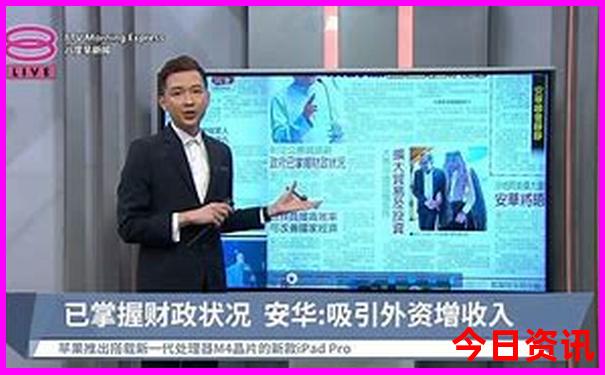 北京旅游两天攻略