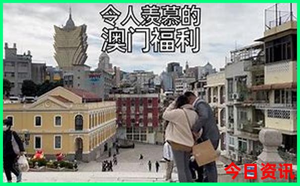 高邮旅游必去的景点